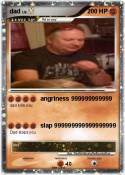 dad