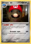 Dr.mario EX