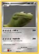 Insane