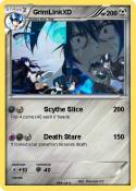 GrimLinkXD