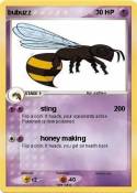 bubuzz