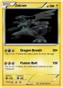 Zekrom