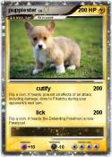 puppiester