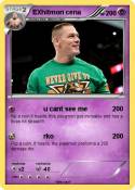 EXhitmon cena
