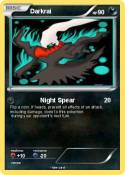 Darkrai