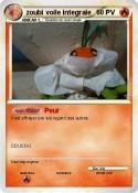 zoubi voile int