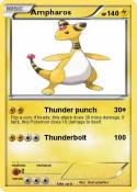 Ampharos