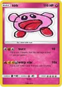 kirb
