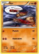 Ryu
