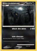brexe (resistan