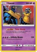 Thanos