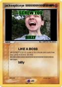jacksepticeye