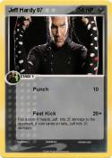 Jeff Hardy 07