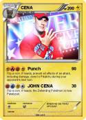 CENA