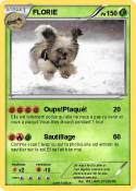 FLORIE