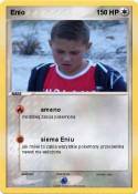 Enio