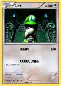 Luigi