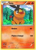 Tepig