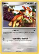 Daxter