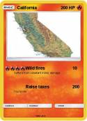 California