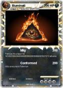Illuminati