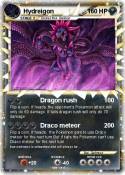 Hydreigon