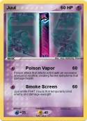 Juul