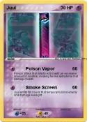 Juul