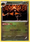balrog
