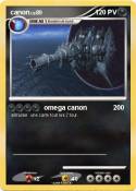 canon