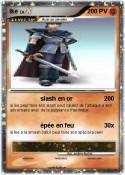 Ike