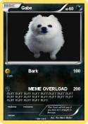 Gabe