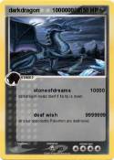 darkdragon 1000