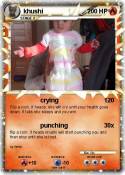 khushi