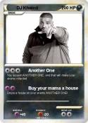 DJ Khaled