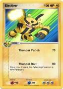 Electiver