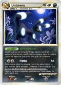 Umbreon