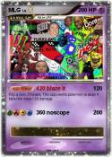 MLG