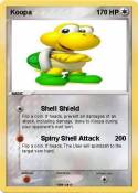 Koopa
