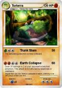 Torterra