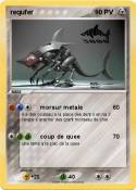 requfer
