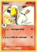 minato
