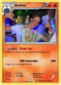 Brathen