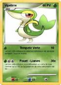 Vipélirre