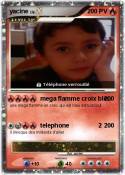 yacine