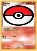 Pokeball