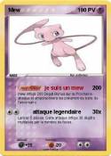 Mew