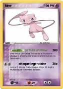 Mew
