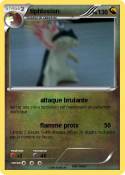 tiphlosion