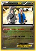 les tueurs